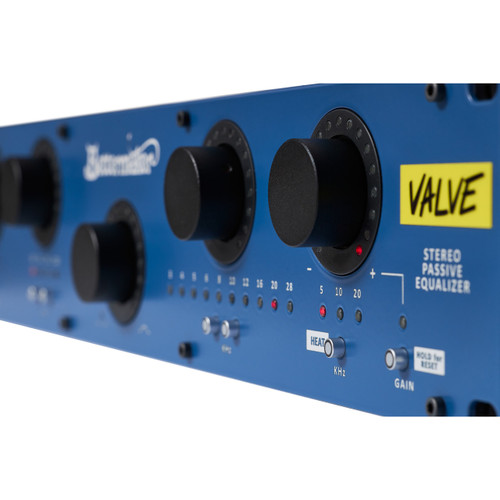 Bettermaker VSPE (B-Stock) Bettermaker VSPE (B-Stock)