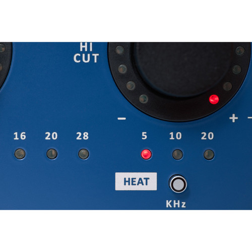 Bettermaker VSPE (B-Stock) Bettermaker VSPE (B-Stock)