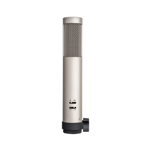 Royer Labs R12 Royer Labs R12