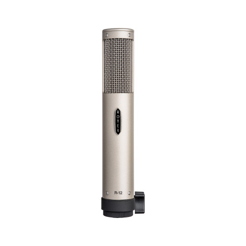 Royer Labs R12 Royer Labs R12