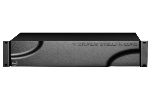 Ex Machina Arcturus (Single) Ex Machina Arcturus (Single)
