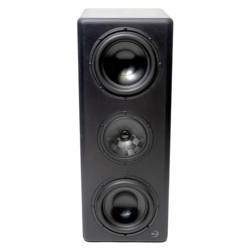 Ex Machina Quasar MKII (Single)
