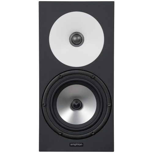 Amphion One18X