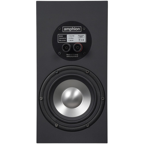 Amphion One18X