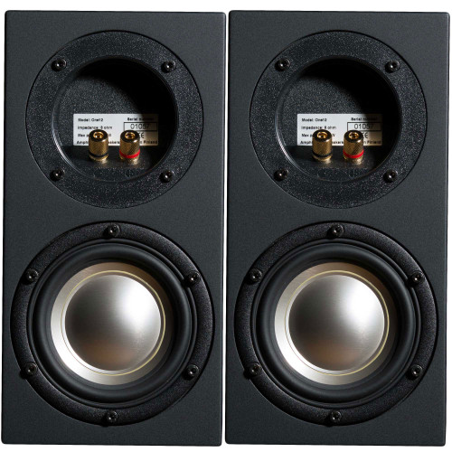 Amphion One12 Pair Amphion One12 Pair