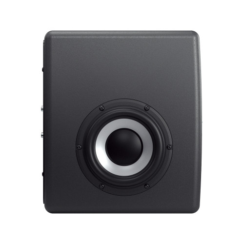 Barefoot Sound Footprint02 Gen2