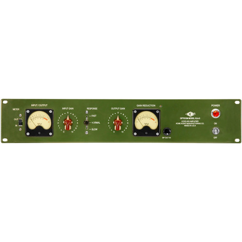Acme Audio XLA500