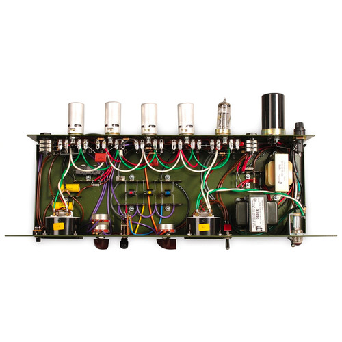 ACME Audio XLA-3 (B-Stock)