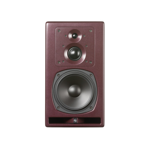 PSI Audio A23-M Red (single)