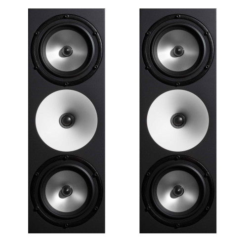 Amphion One18 Pair