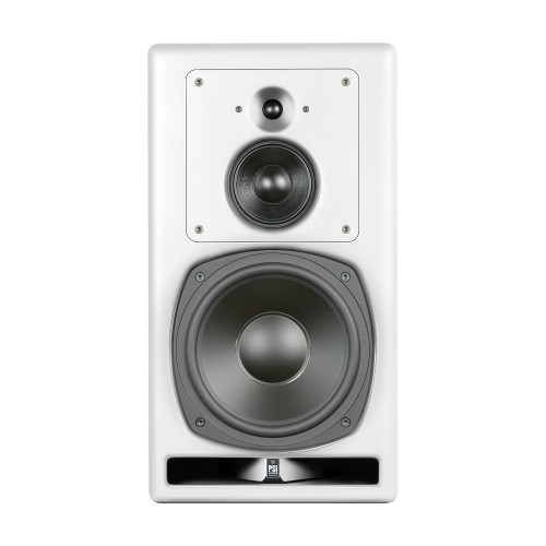 PSI Audio A25-M White (Single)