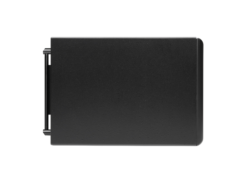 ATC SCM105AC Center Speaker