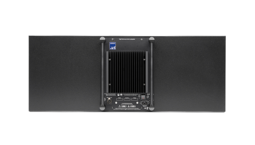 ATC SCM105AC Center Speaker