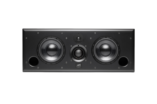 ATC SCM105AC Center Speaker
