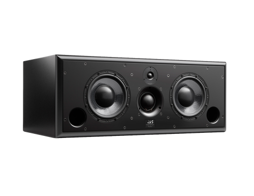 ATC SCM105AC Center Speaker