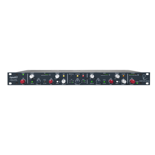 Rupert Neve Designs OptoFET