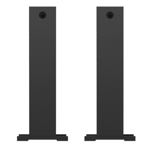 Amphion Basetwo25 System Amphion Basetwo25 System
