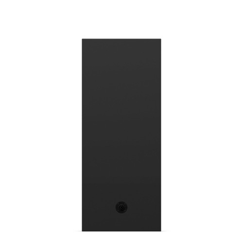 Amphion Flexbase 25 Base System Amphion Flexbase 25 Base System