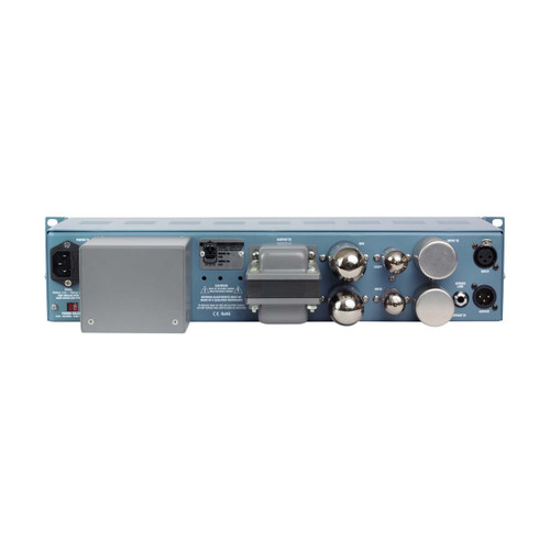 Locomotive 14B (B-Stock)