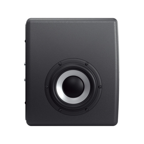 Barefoot Sound Footprint02 Gen2 (B-Stock)