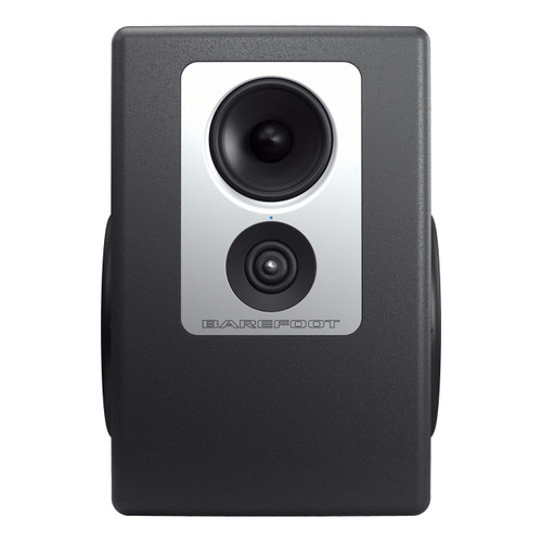 Barefoot Sound Footprint01 Gen2 (B-Stock)