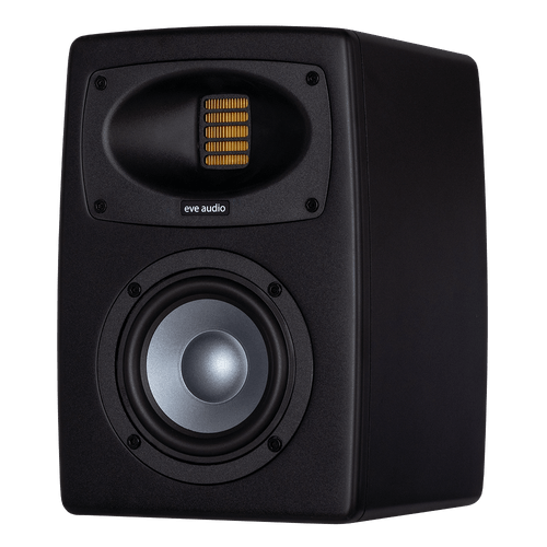 EVE Audio EXO 24