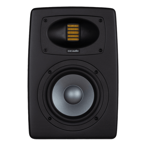 EVE Audio EXO 25