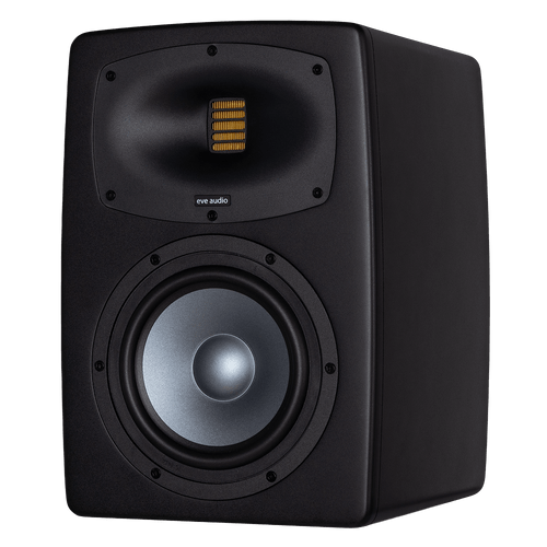 EVE Audio EXO 27