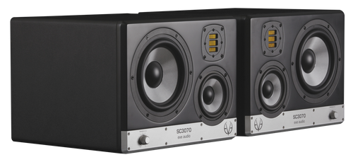 EVE Audio SC3070 Pair