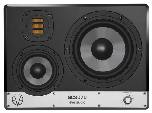EVE Audio SC3070 Pair