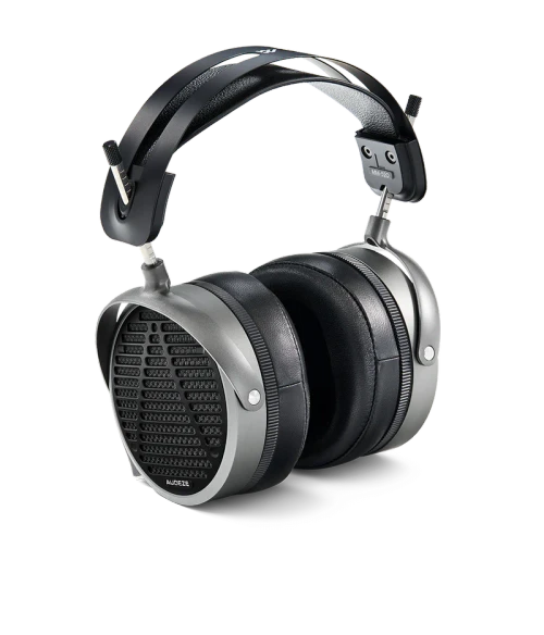 Audeze MM-520