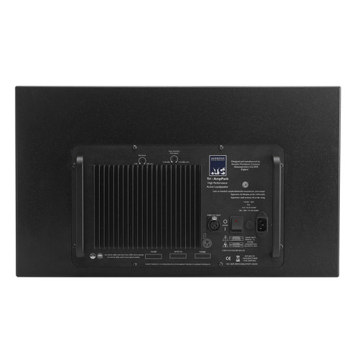 ATC SCM45a Pair ATC SCM45a Pair
