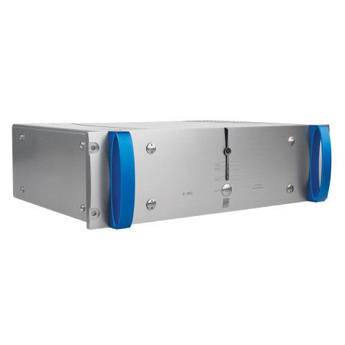 ATC P1 Pro Amplifier ATC P1 Pro Amplifier