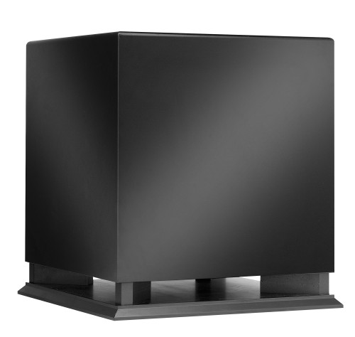 ATC SCM0.1/15 Subwoofer ATC SCM0.1/15 Subwoofer