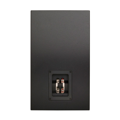 ATC SCM12P Pair ATC SCM12P Pair