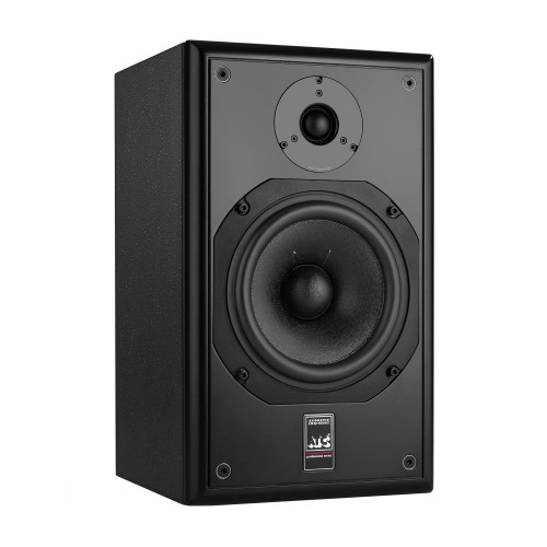 ATC SCM12P Pair ATC SCM12P Pair