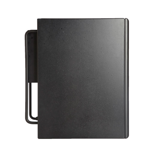 ATC SCM20A Pair ATC SCM20A Pair