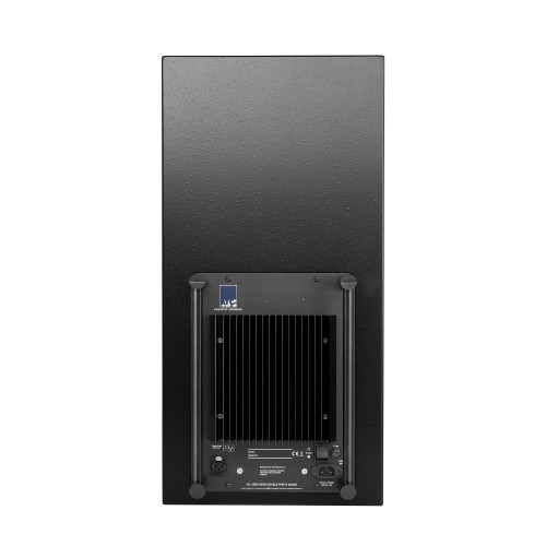 ATC SCM50A Pair ATC SCM50A Pair