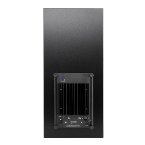 ATC SCM100A Pair ATC SCM100A Pair