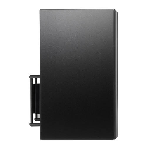 ATC SCM100A Pair ATC SCM100A Pair
