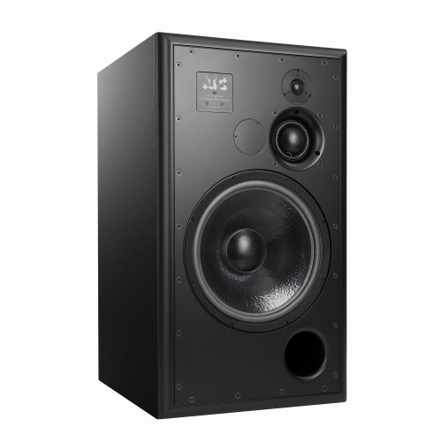 ATC SCM150A Pair ATC SCM150A Pair
