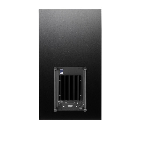 ATC SCM150A Pair ATC SCM150A Pair