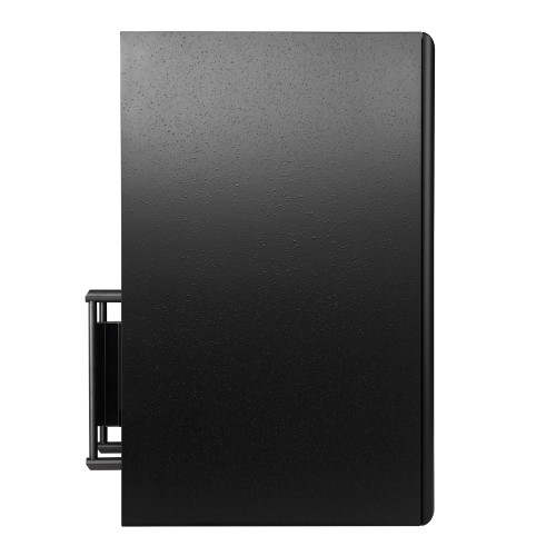 ATC SCM150A Pair ATC SCM150A Pair