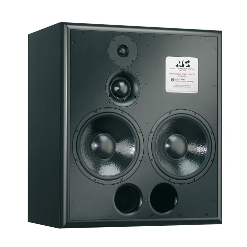 ATC SCM200A Pair ATC SCM200A Pair