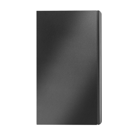 ATC SCM200A Pair ATC SCM200A Pair