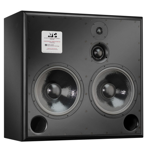 ATC SCM300A Pair ATC SCM300A Pair