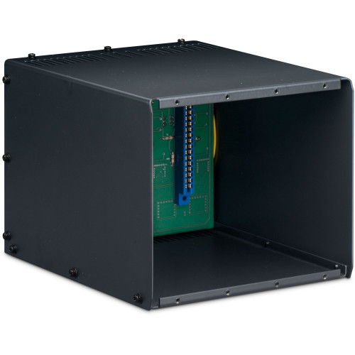 Heritage Audio OST-4 V2 Heritage Audio OST-4 V2