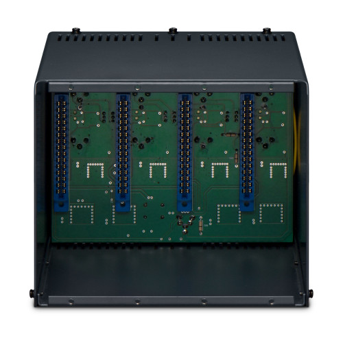 Heritage Audio OST-4 V2 Heritage Audio OST-4 V2