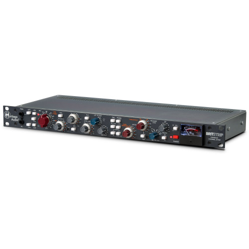 heritage audio ost-4 美品 sddefault.jpg