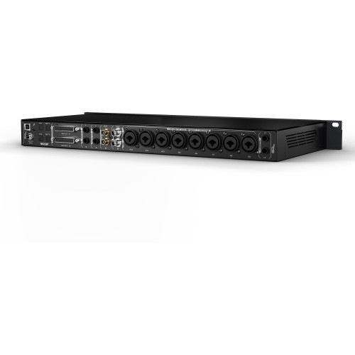 Antelope Orion Studio Synergy Core Antelope Orion Studio Synergy Core
